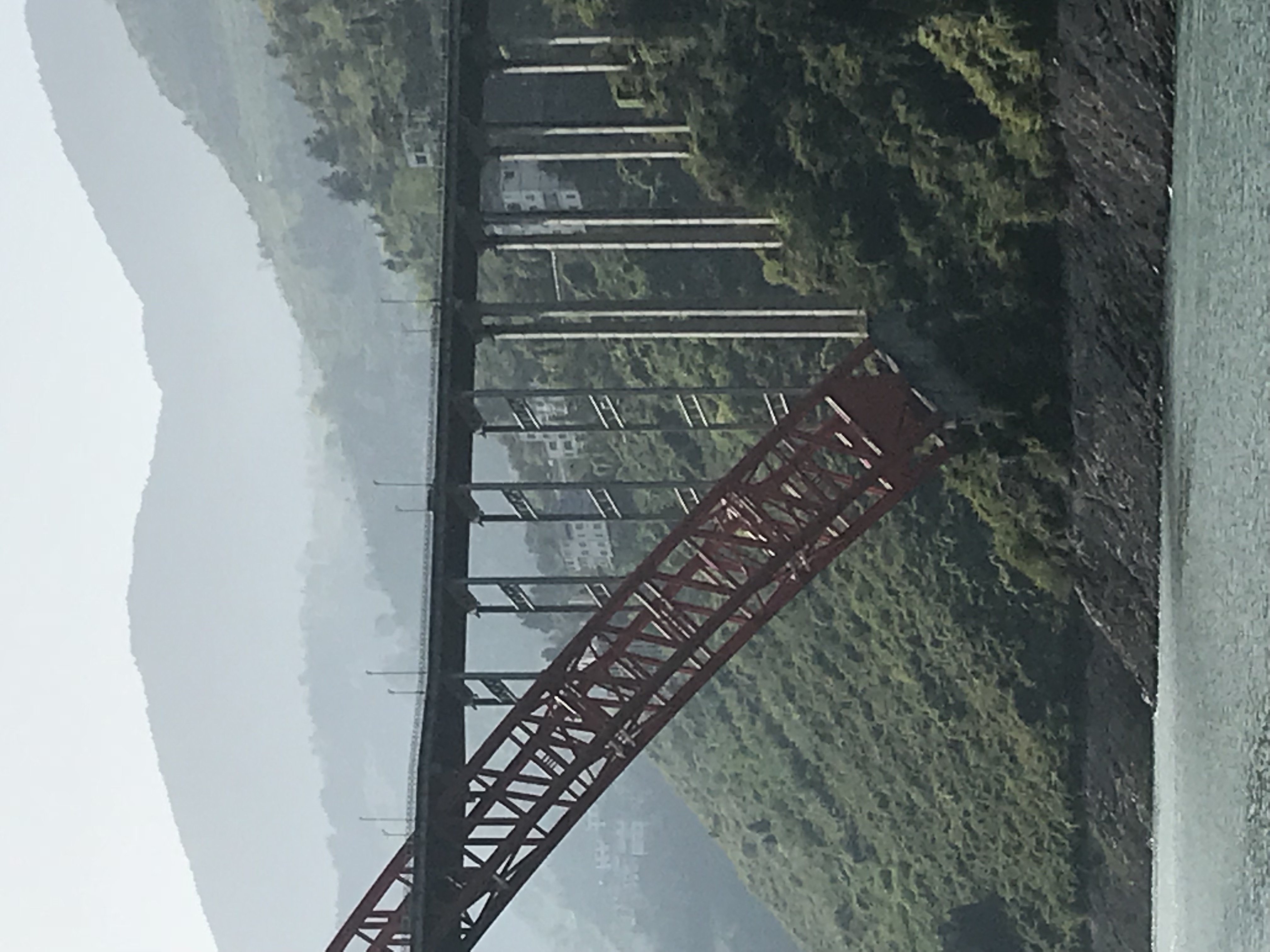 ./2018/03 - Viking China/17 - Three Gorges/IMG_7920.JPG